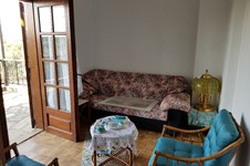 Property 33759 photo 15