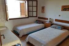 Property 33759 photo 16
