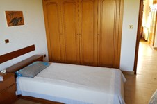 Property 33759 photo 17