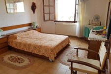 Property 33759 photo 18