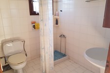 Property 33759 photo 21