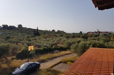 Property 33759 photo 33