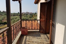Property 33759 photo 28