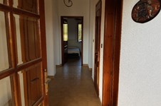Property 33759 photo 20