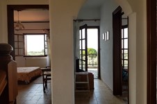Property 33759 photo 19