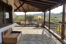 Property 33759 photo 24