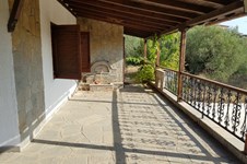 Property 33759 photo 23