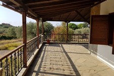 Property 33759 photo 22