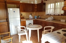 Property 33759 photo 8