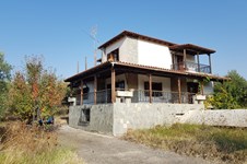 Property 33759 photo 1