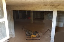 Property 33759 photo 35