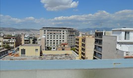 Business 637 m² à Athènes