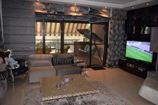 Property 33772 photo 7
