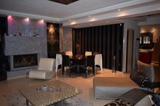 Property 33772 photo 8