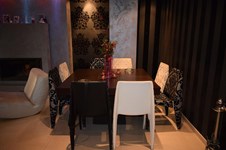 Property 33772 photo 9