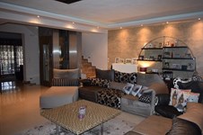 Property 33772 photo 6