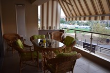 Property 33772 photo 10