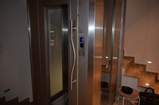 Property 33772 photo 21