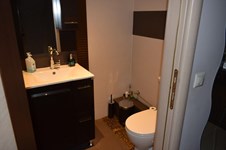 Property 33772 photo 11