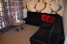 Property 33772 photo 12