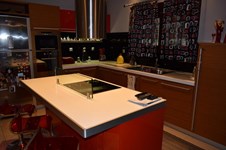 Property 33772 photo 13
