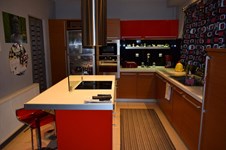 Property 33772 photo 14
