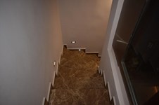 Property 33772 photo 15