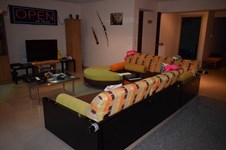 Property 33772 photo 16