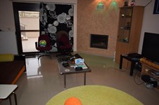 Property 33772 photo 17
