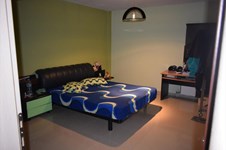 Property 33772 photo 18