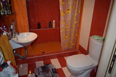 Property 33772 photo 19