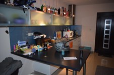 Property 33772 photo 20