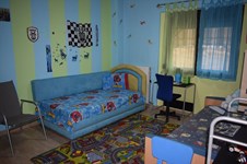 Property 33772 photo 23
