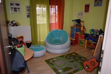 Property 33772 photo 24