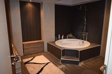 Property 33772 photo 25