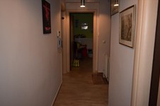 Property 33772 photo 22
