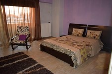 Property 33772 photo 27