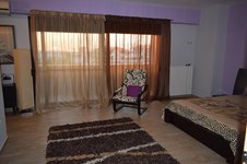 Property 33772 photo 28