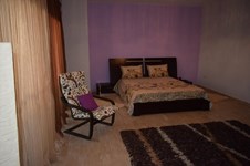 Property 33772 photo 29