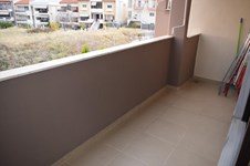 Property 33772 photo 30