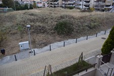 Property 33772 photo 31