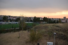 Property 33772 photo 32