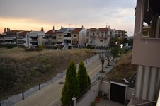 Property 33772 photo 34