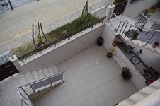 Property 33772 photo 35