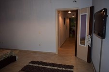 Property 33772 photo 26