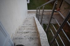 Property 33772 photo 37