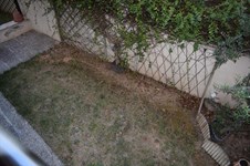 Property 33772 photo 38