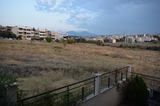Property 33772 photo 39