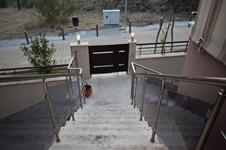 Property 33772 photo 4