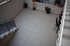 Property 33772 photo 5